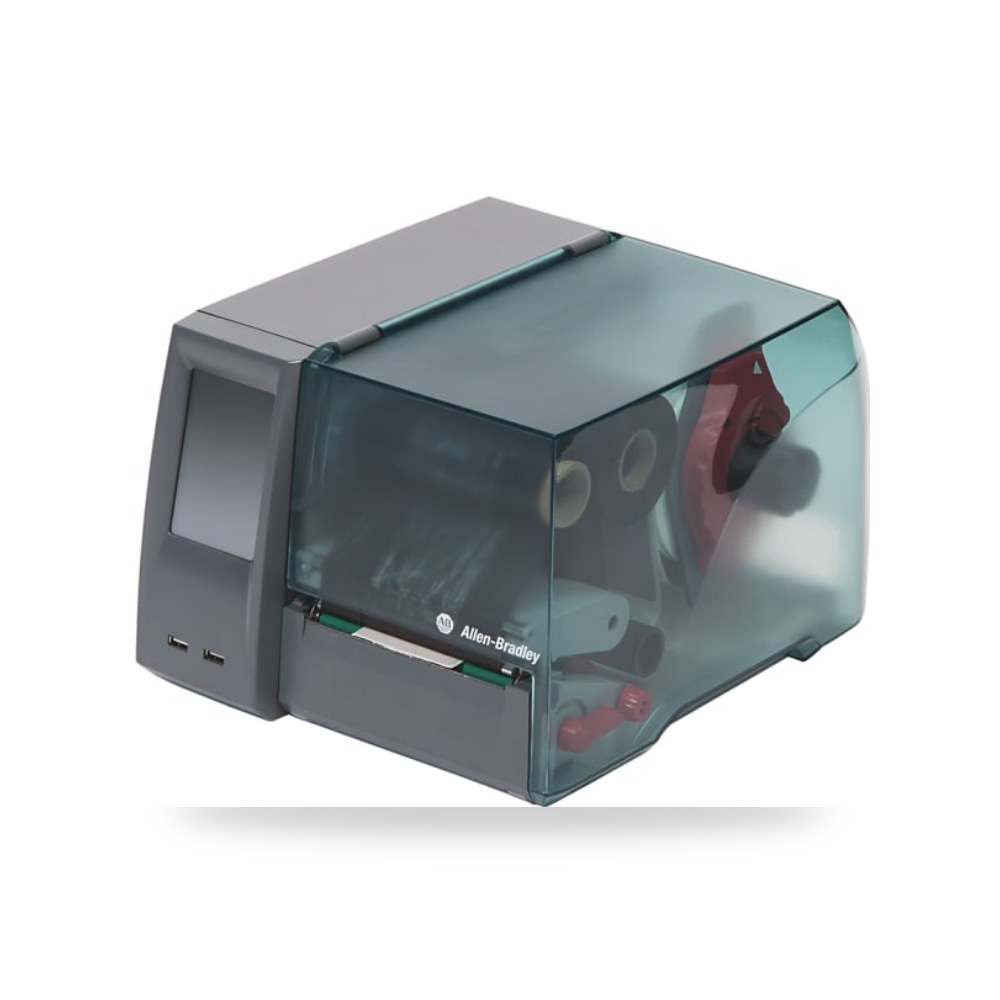 روزتة وبلوك أطراف بوردات PCB فئة Z R صناعي RS ريمكو للتوريدات الصناعية (Reemco Industrial)