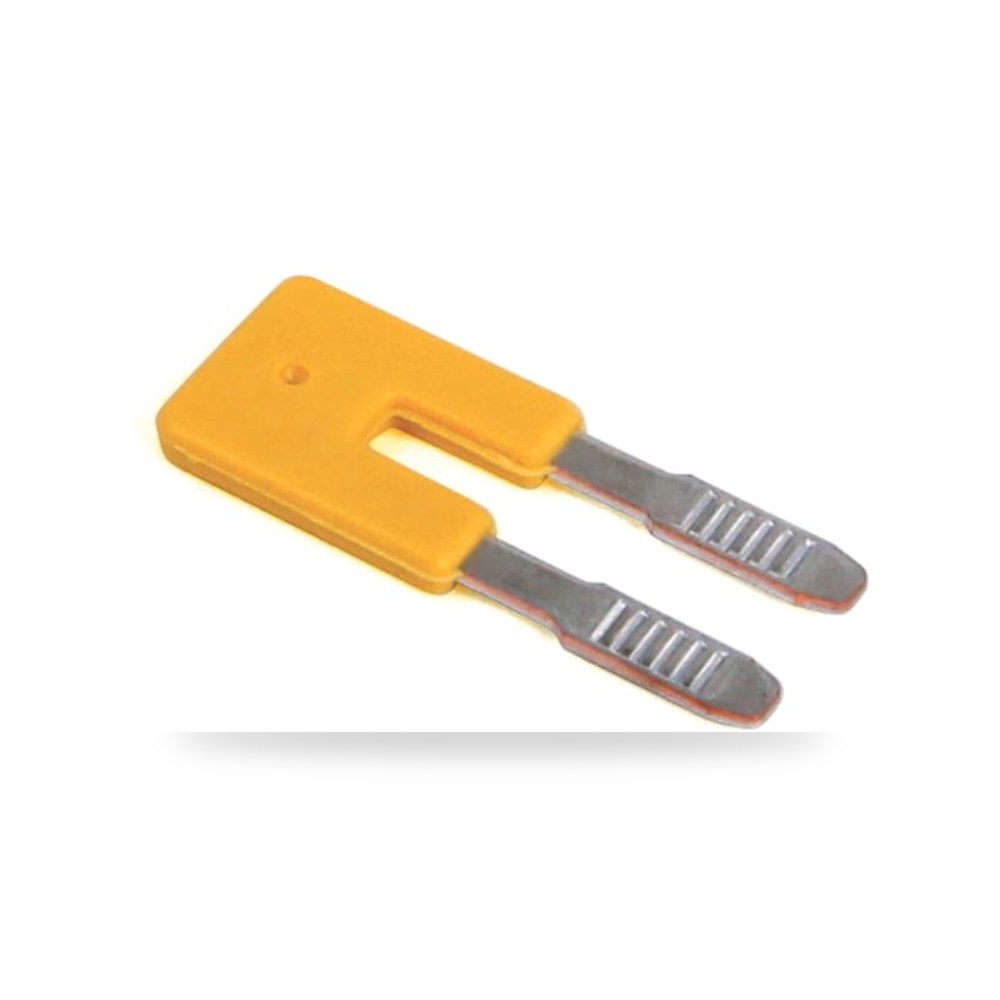 روزتة وبلوك أطراف بوردات PCB فئة Z Z صناعي RS ريمكو للتوريدات الصناعية (Reemco Industrial)