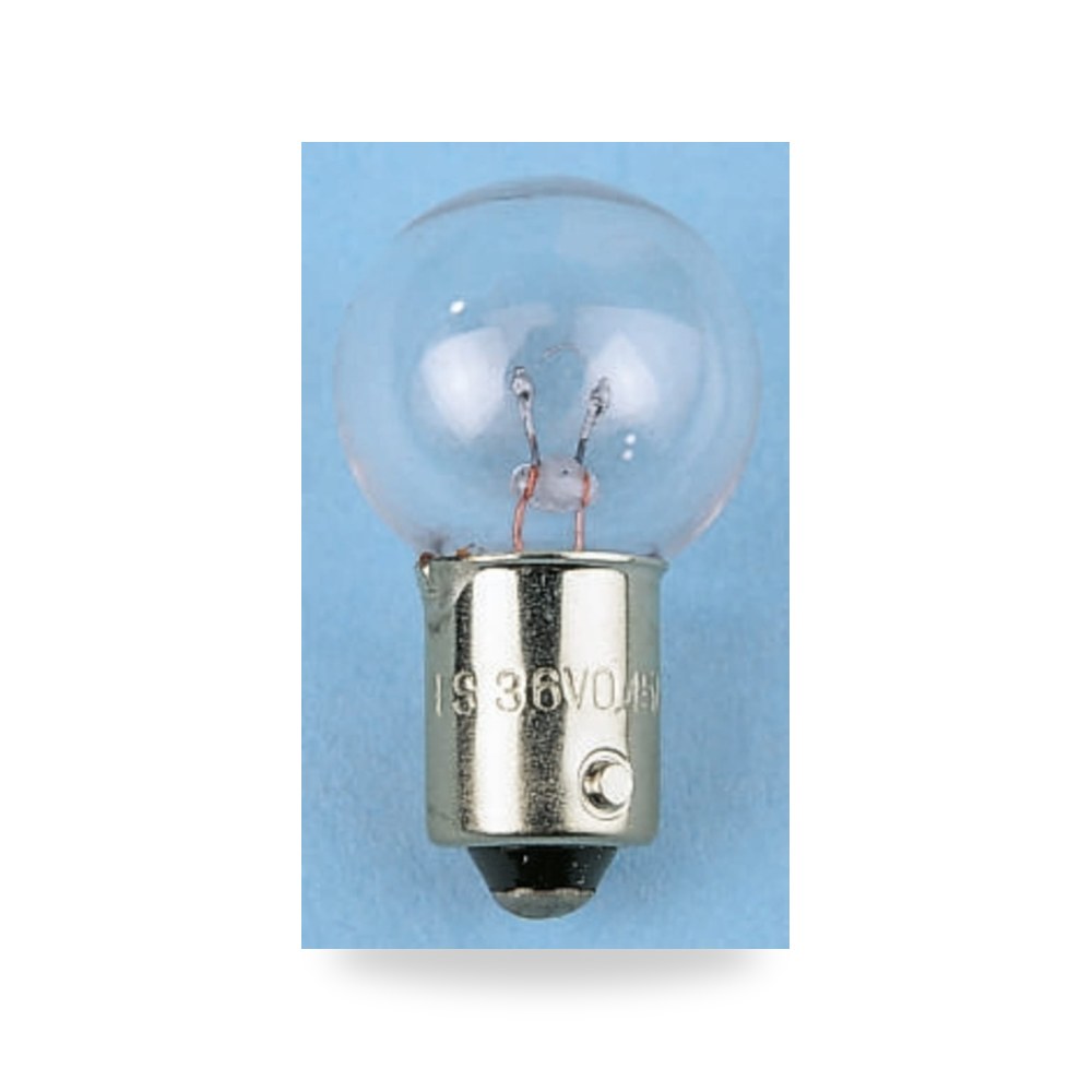 لمبة بيان وإشارة لوحات 2.4V صناعي RS PRO ريمكو للتوريدات الصناعية (Reemco Industrial)