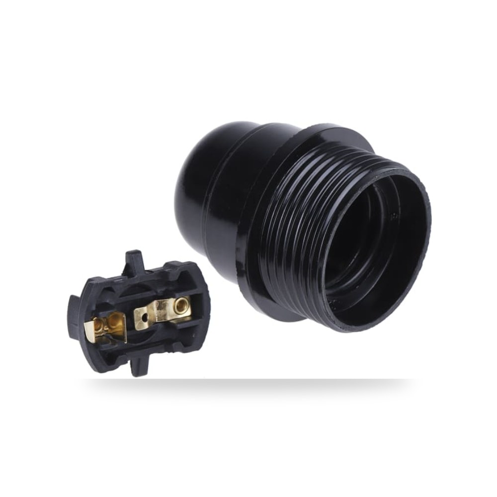 دواية وقاعدة مصباح إضاءة طراز احترافي RS PRO ريمكو للتوريدات الصناعية (Reemco Industrial)