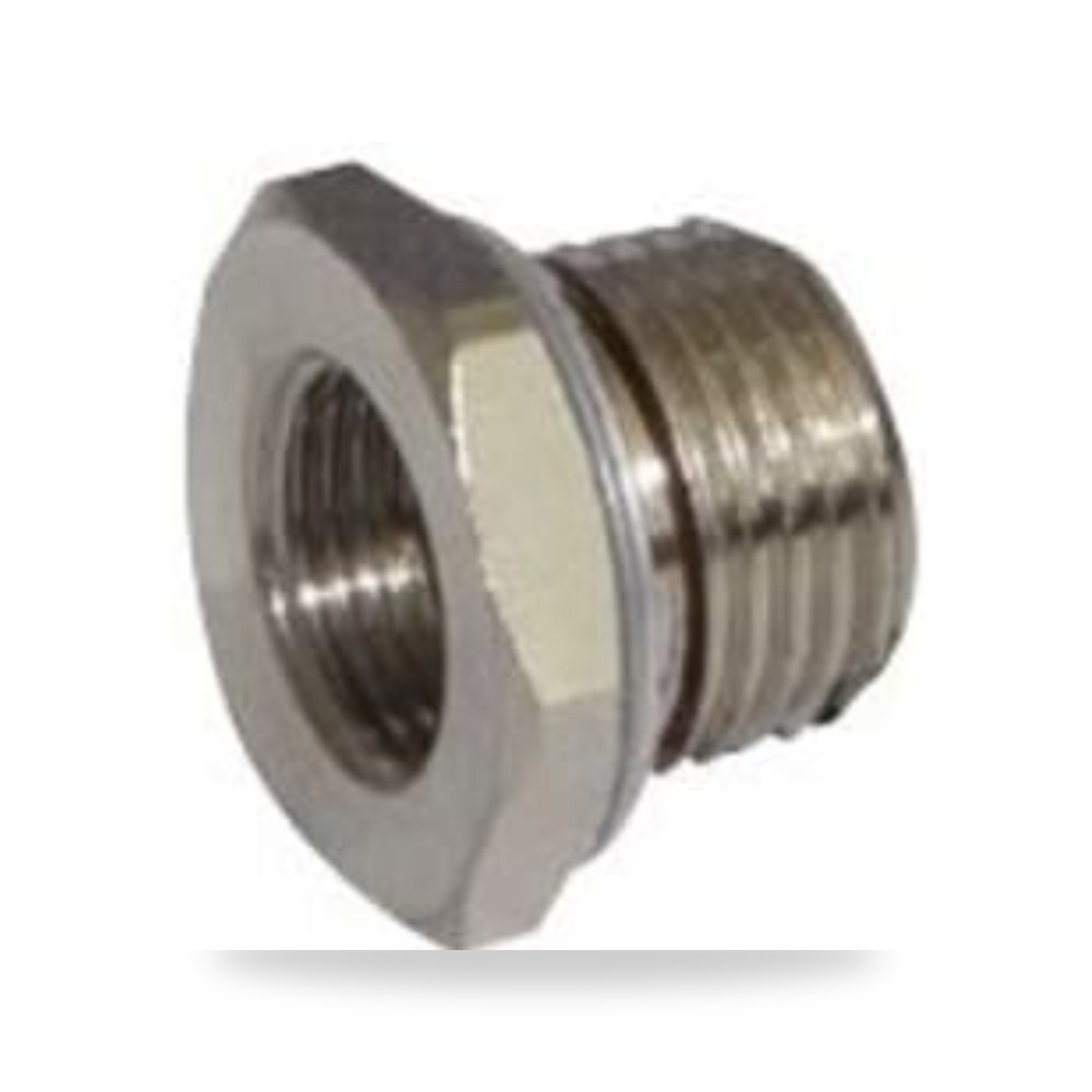وصلة هواء نيوماتيك تجهيزات طراز K صناعي RS ريمكو للتوريدات الصناعية (Reemco Industrial)