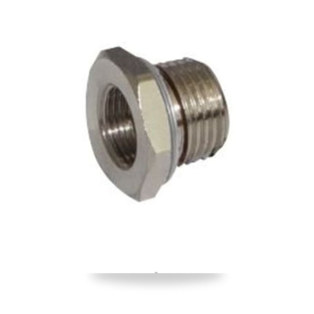 وصلة هواء نيوماتيك تجهيزات طراز K ريمكو للتوريدات الصناعية (Reemco Industrial)