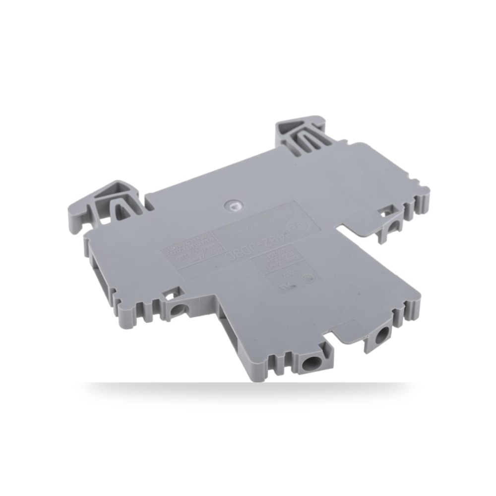روزتة وبلوك أطراف بوردات PCB فئة B K ريمكو للتوريدات الصناعية (Reemco Industrial)