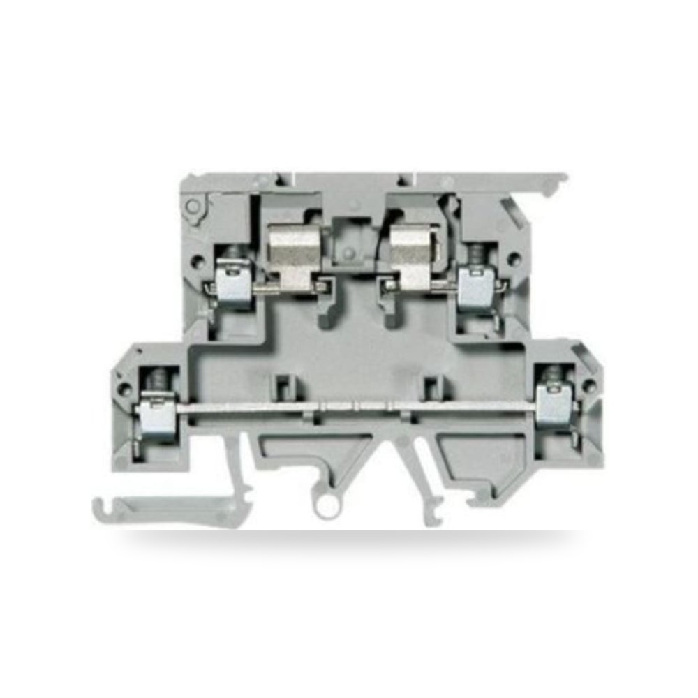 روزتة وبلوك أطراف بوردات PCB فئة B W ريمكو للتوريدات الصناعية (Reemco Industrial)