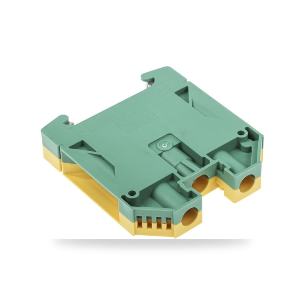 روزتة وبلوك أطراف بوردات PCB فئة D D ريمكو للتوريدات الصناعية (Reemco Industrial)