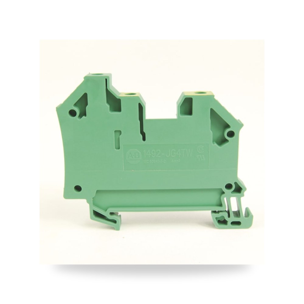 روزتة وبلوك أطراف بوردات PCB فئة D F ريمكو للتوريدات الصناعية (Reemco Industrial)