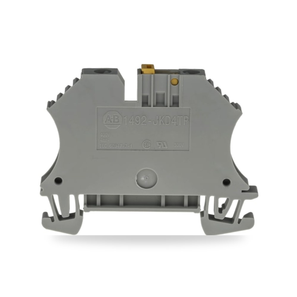 روزتة وبلوك أطراف بوردات PCB فئة D V ريمكو للتوريدات الصناعية (Reemco Industrial)