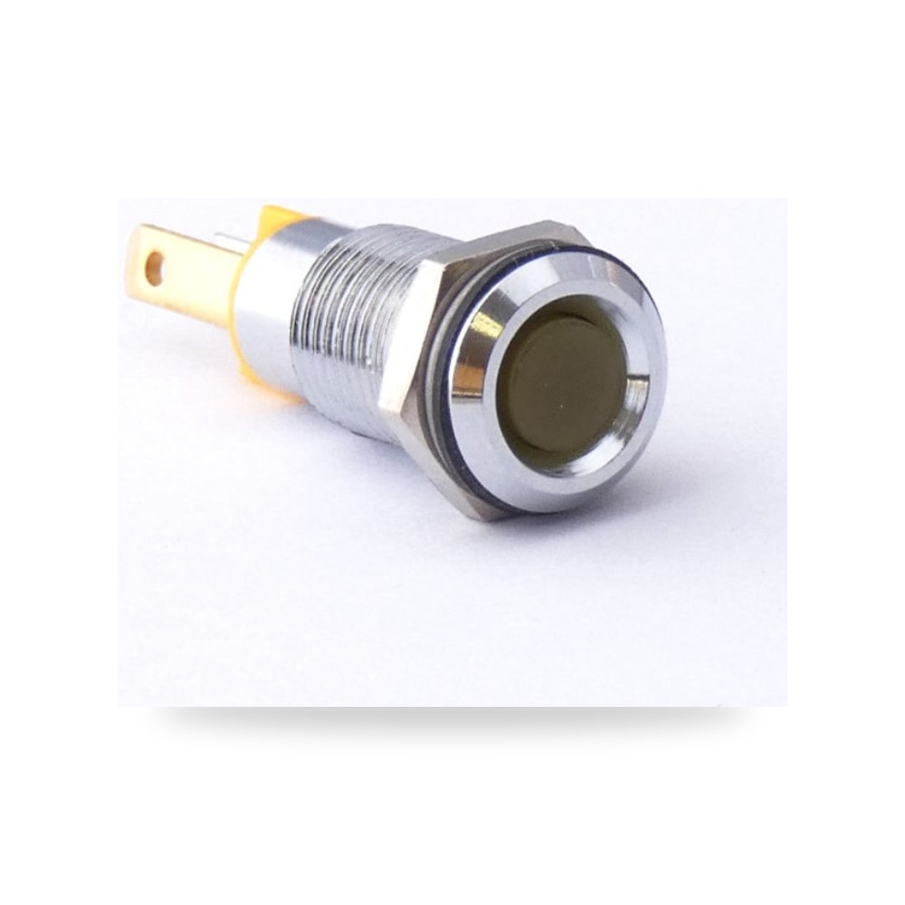 لمبة بيان وإشارة لوحات 2.1V طراز احترافي RS ريمكو للتوريدات الصناعية (Reemco Industrial)