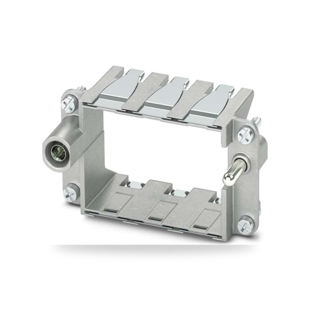 روزتة وبلوك أطراف بوردات PCB فئة E R ريمكو للتوريدات الصناعية (Reemco Industrial)