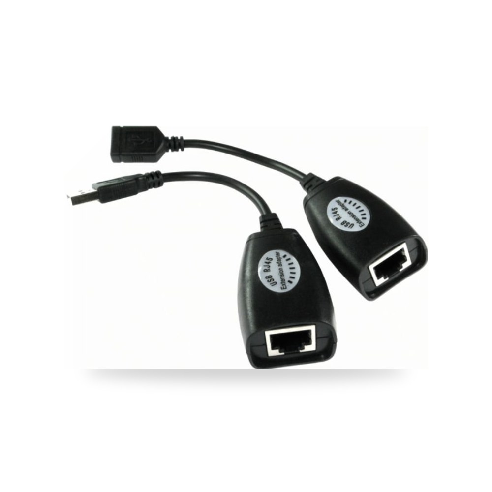 موصل وسوكت USB صناعي بوردات فئة J C صناعي RS ريمكو للتوريدات الصناعية (Reemco Industrial)
