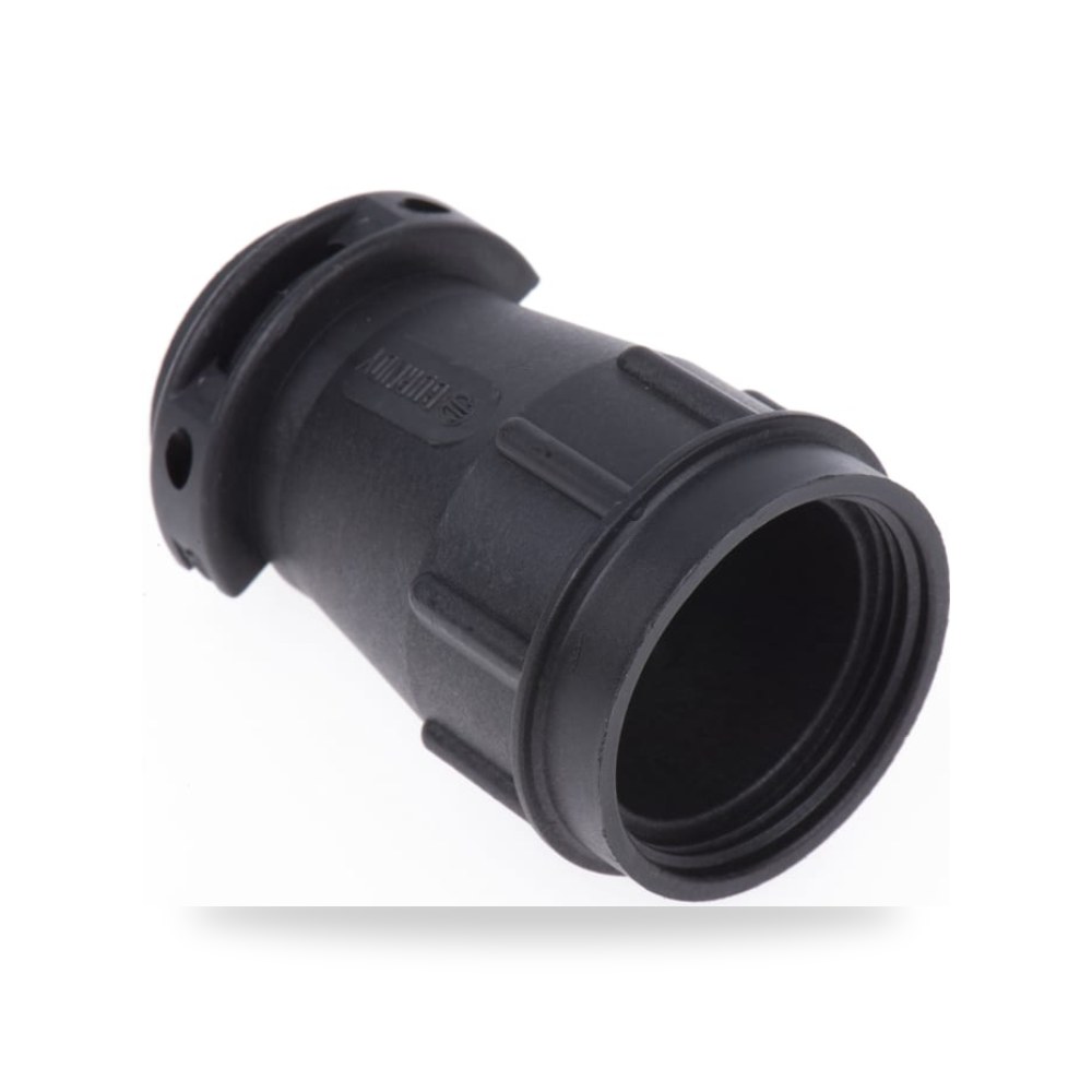 جراب وجلبة حماية كابلات طراز C RS PRO ريمكو للتوريدات الصناعية (Reemco Industrial)