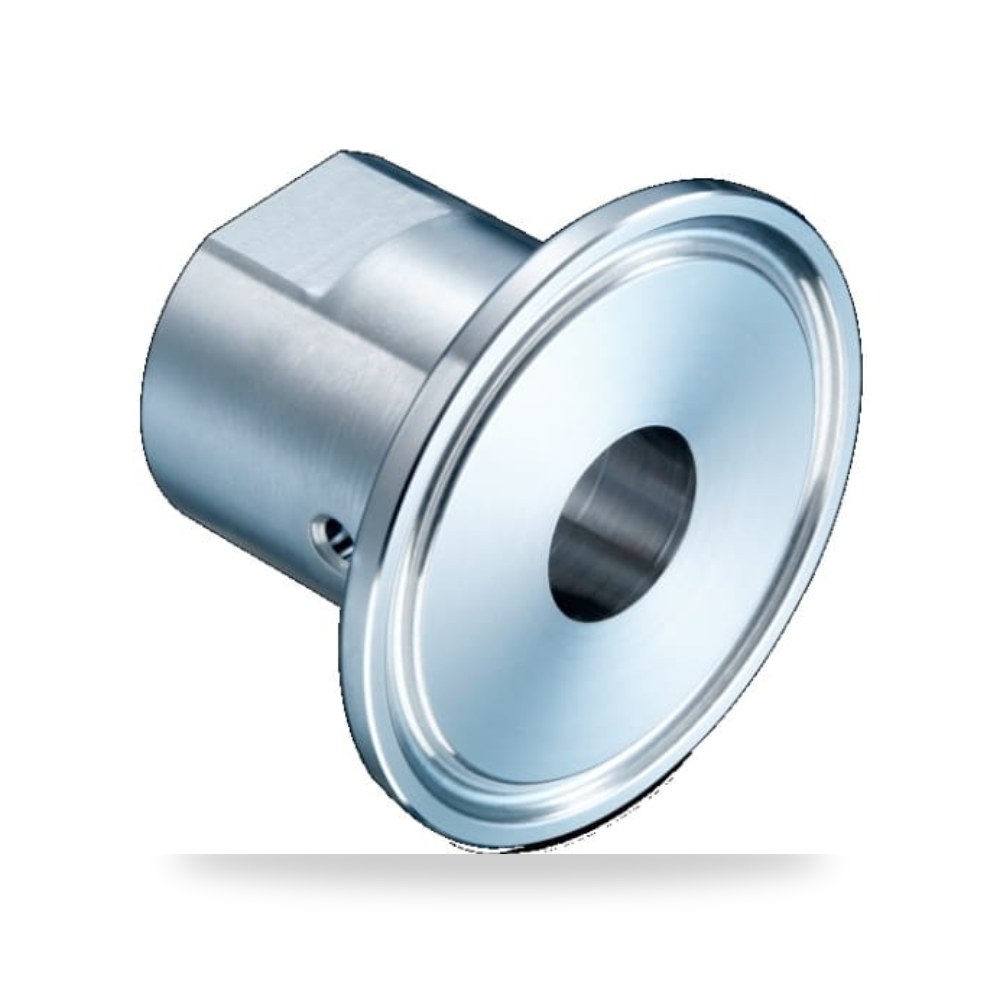 حامل وقاعدة تثبيت حساسات استشعار فئة A N ريمكو للتوريدات الصناعية (Reemco Industrial)