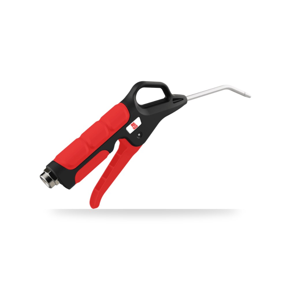 مضخة وضاغط سوائل وهواء صناعي تطبيقات دقيقة RS ريمكو للتوريدات الصناعية (Reemco Industrial)