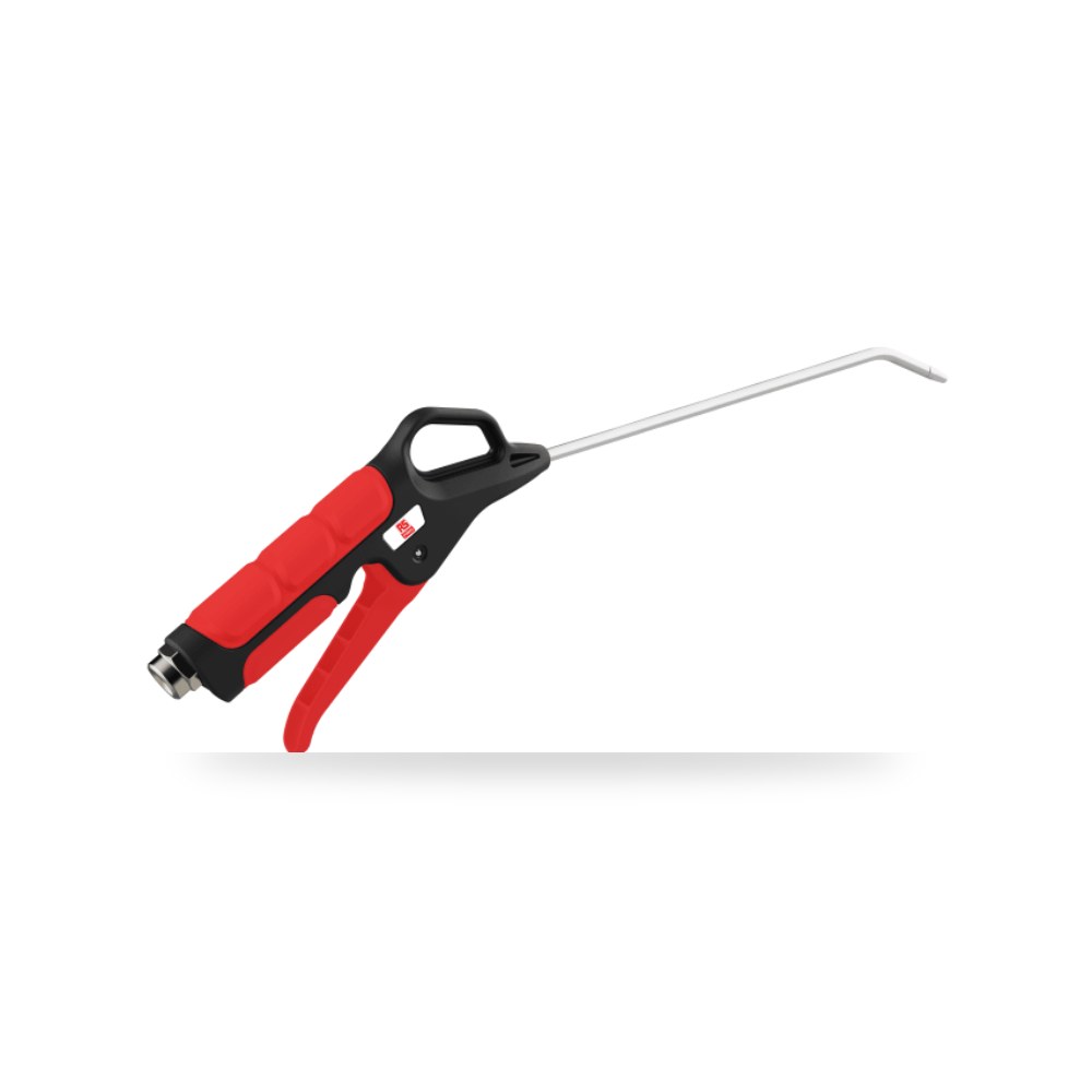 مضخة وضاغط سوائل وهواء تطبيقات دقيقة RS PRO ريمكو للتوريدات الصناعية (Reemco Industrial)