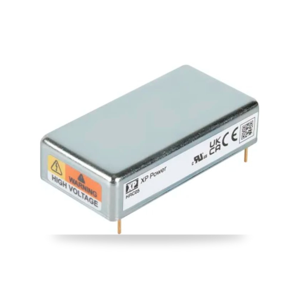 محول جهد DC DC 0 فولت 5 واط صناعي ريمكو للتوريدات الصناعية (Reemco Industrial)