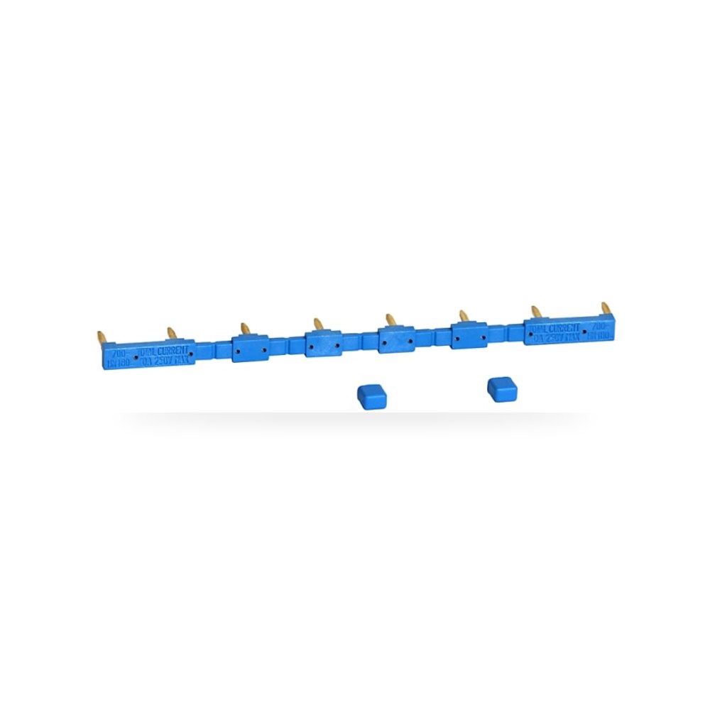 موصل وسوكت USB صناعي بوردات فئة J J صناعي RS ريمكو للتوريدات الصناعية (Reemco Industrial)