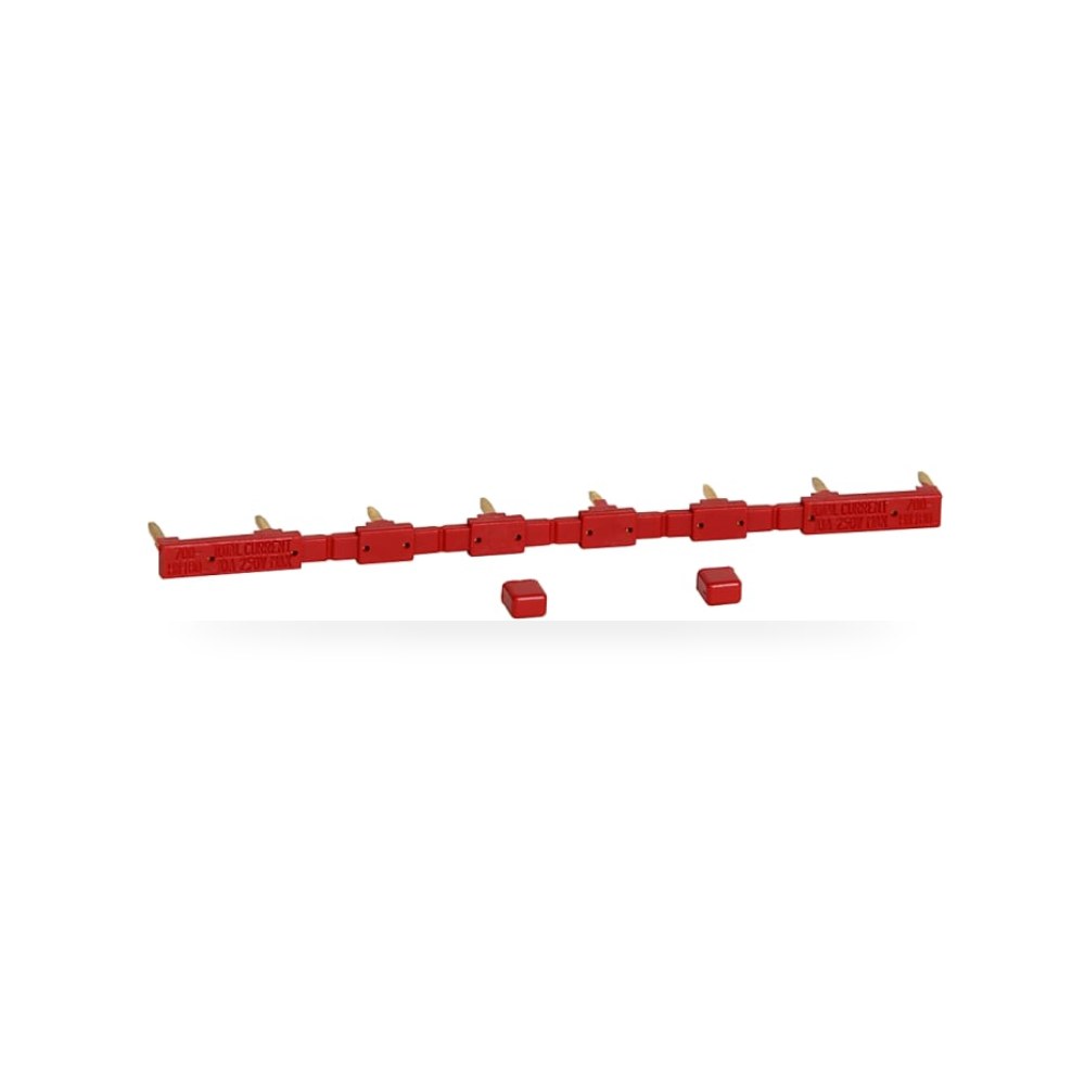 موصل وسوكت USB صناعي بوردات فئة J K صناعي RS ريمكو للتوريدات الصناعية (Reemco Industrial)