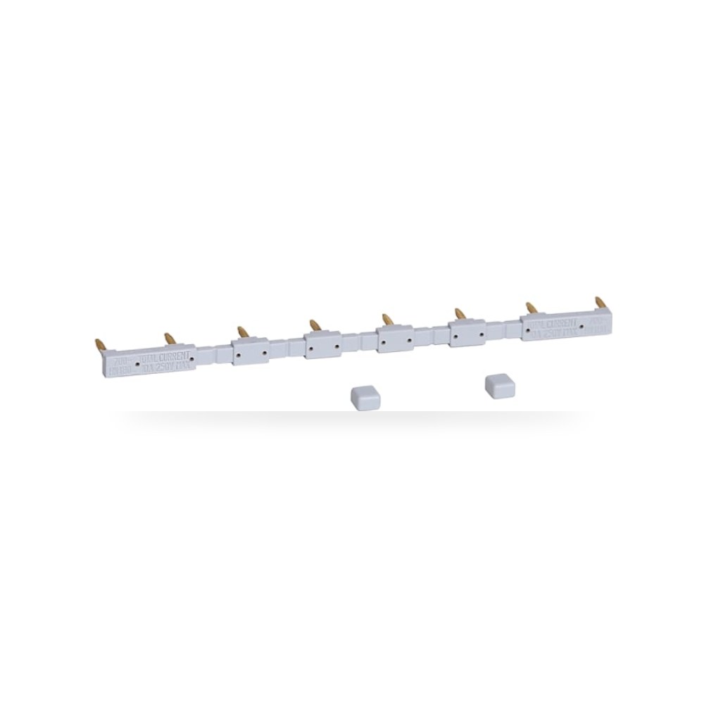 موصل وسوكت USB صناعي بوردات فئة J L صناعي RS ريمكو للتوريدات الصناعية (Reemco Industrial)