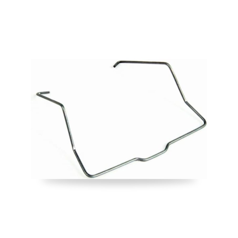 مرحل وكونتاكتور تحكم كهرومغناطيسي صناعي شاق ريمكو للتوريدات الصناعية (Reemco Industrial)