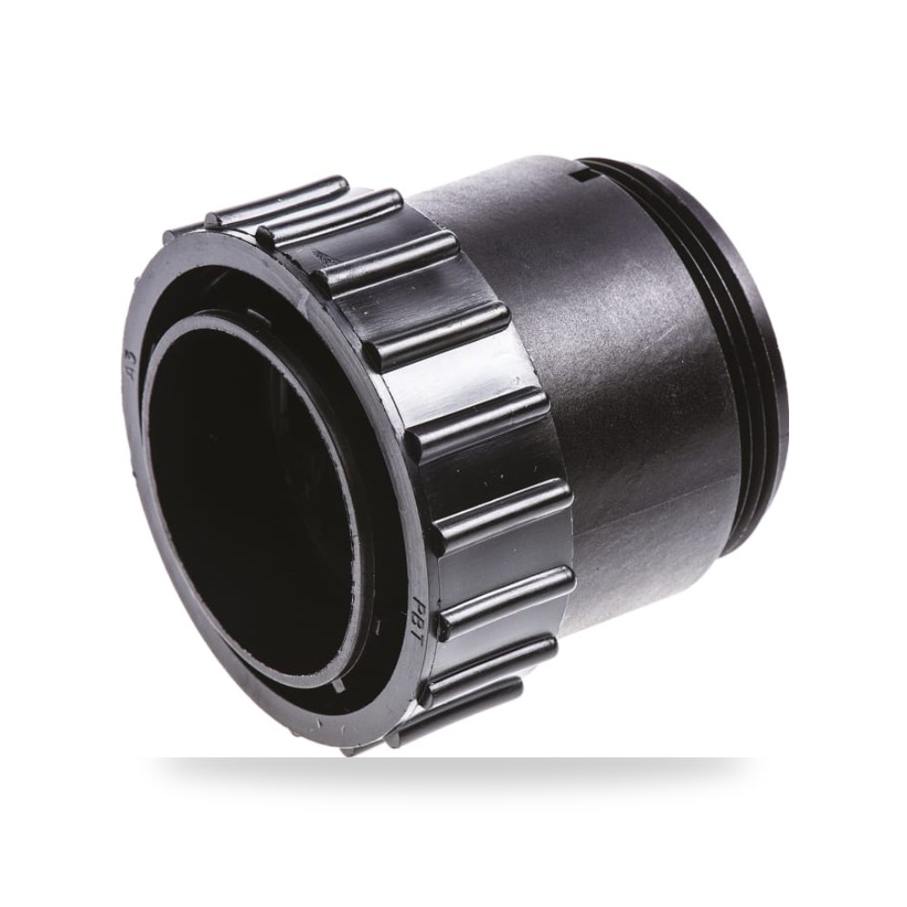 موصل دائري صناعي معتمد 7 أطراف طراز مميز RS ريمكو للتوريدات الصناعية (Reemco Industrial)