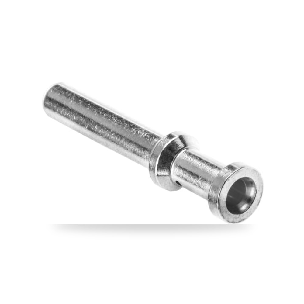 قلب وموديول موصلات قدرة صناعية 40A 1 خط صناعي ريمكو للتوريدات الصناعية (Reemco Industrial)