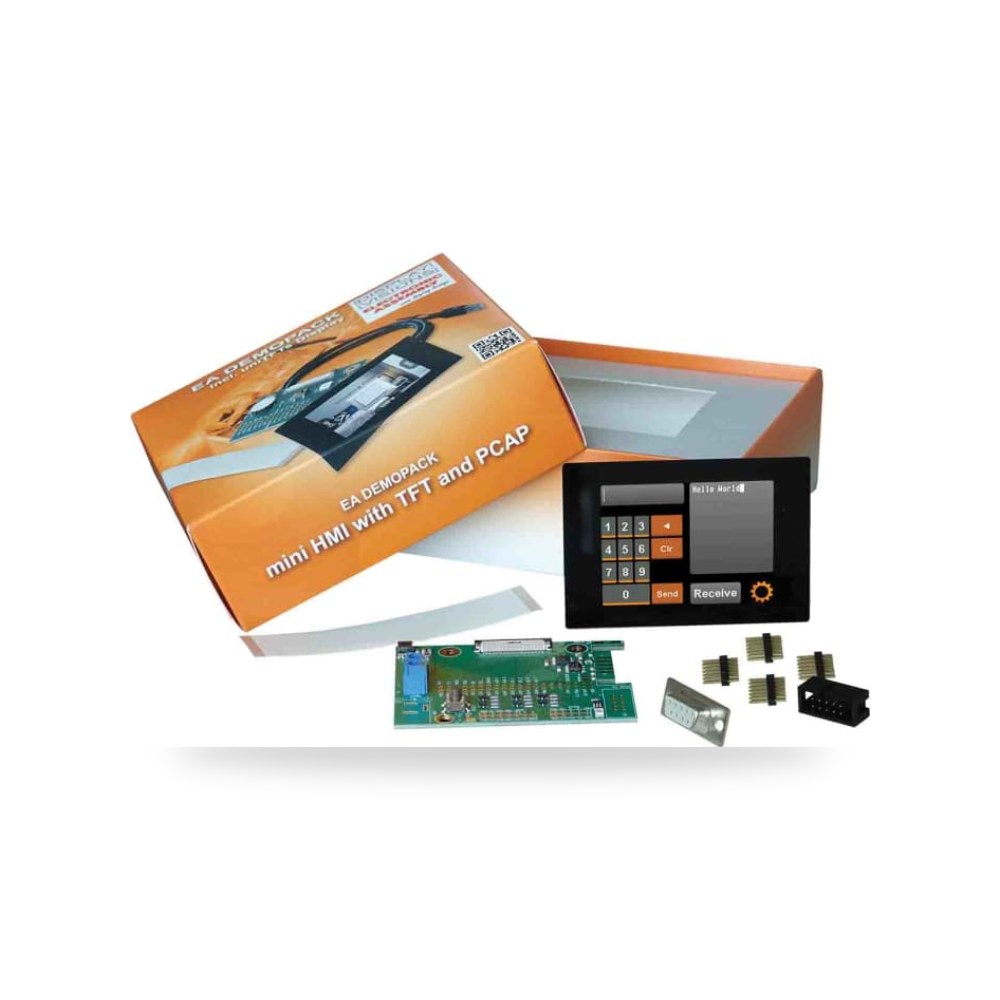 دائرة وشريحة قيادة ونقل إشارات طراز R RS PRO ريمكو للتوريدات الصناعية (Reemco Industrial)