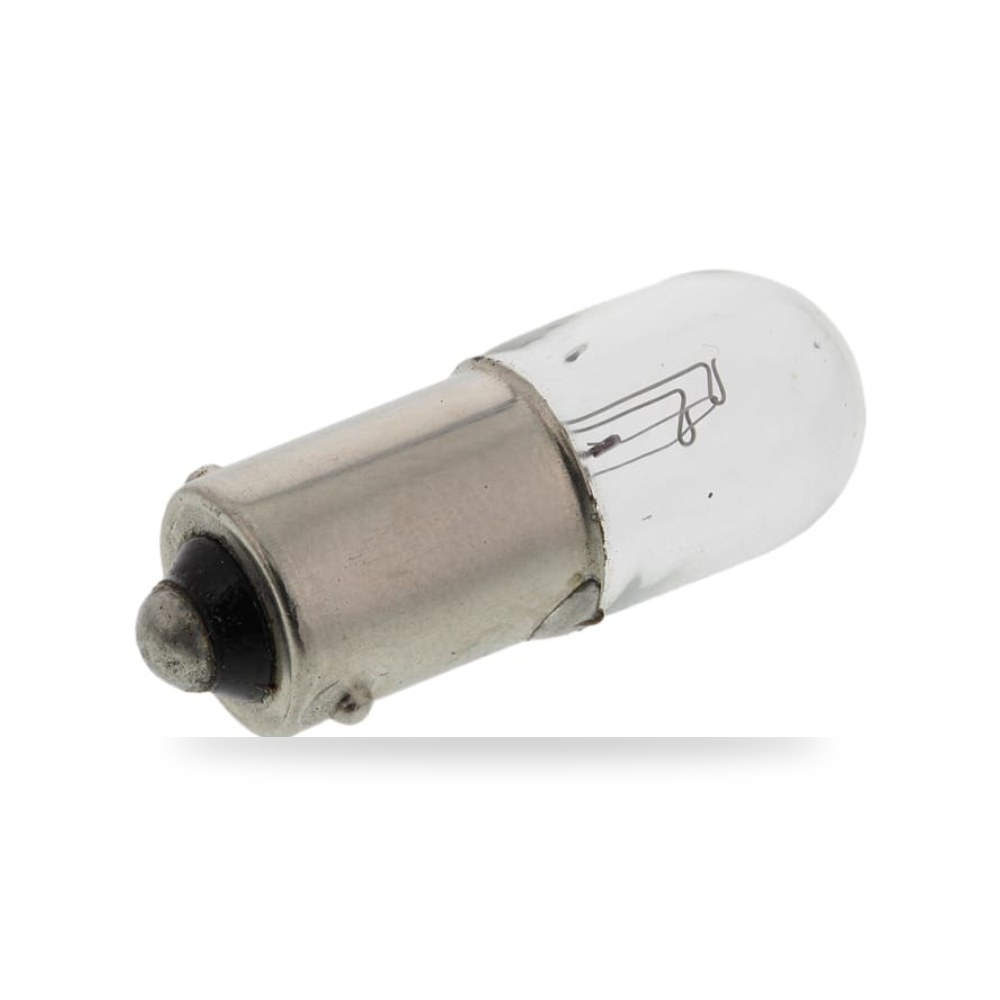 لمبة بيان وإشارة لوحات 48V شفاف صناعي RS PRO ريمكو للتوريدات الصناعية (Reemco Industrial)