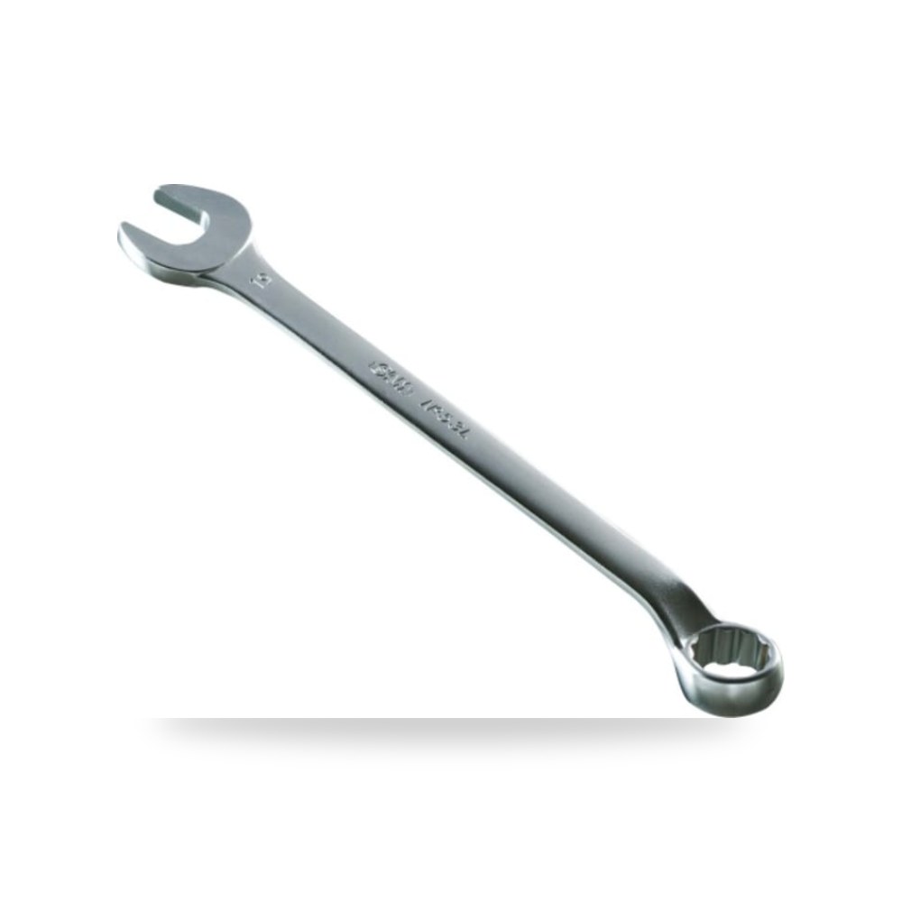 مفتاح ربط يدوي فولاذي كروم فاناديوم 46 صناعي ريمكو للتوريدات الصناعية (Reemco Industrial)
