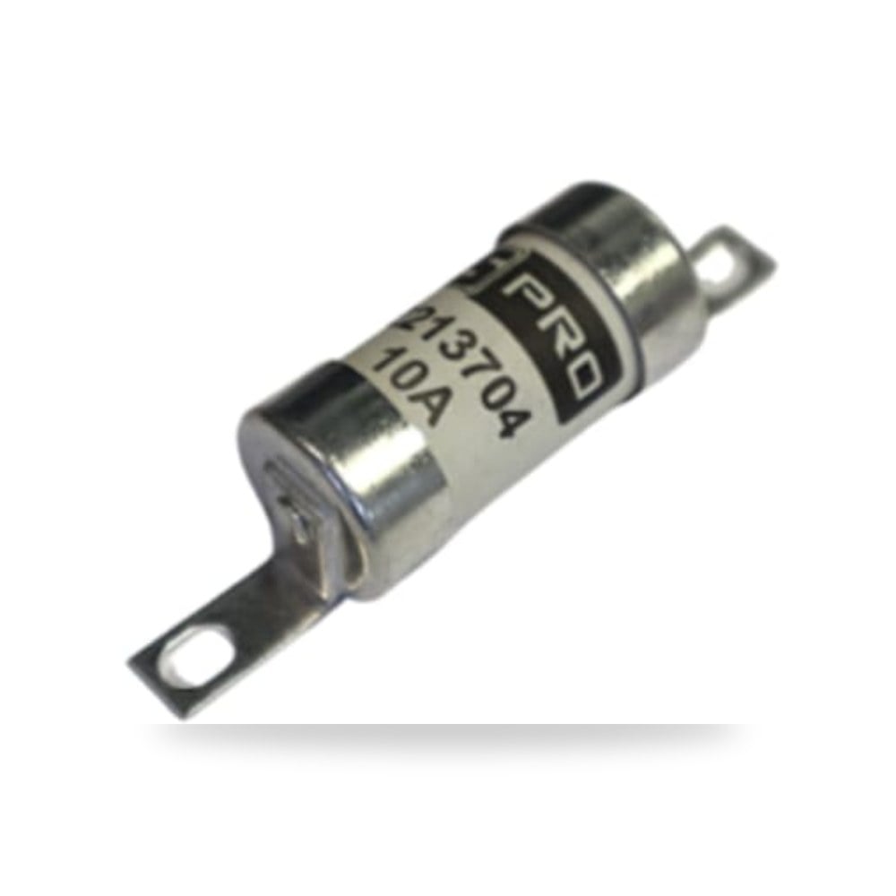 فيوز حماية كهربائي صناعي 10 أمبير 690 طراز ريمكو للتوريدات الصناعية (Reemco Industrial)
