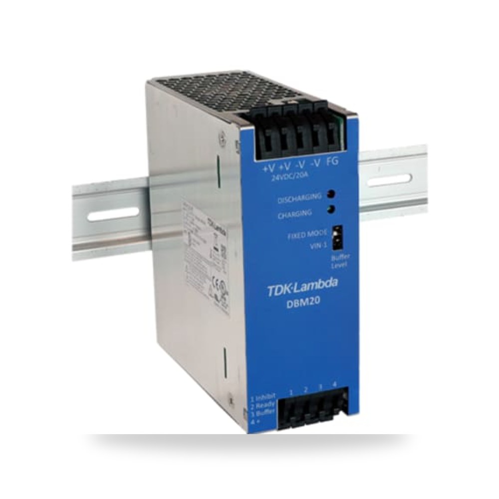 ملحقات وأطقم موصلات مزود طراز B RS PRO ريمكو للتوريدات الصناعية (Reemco Industrial) موديل