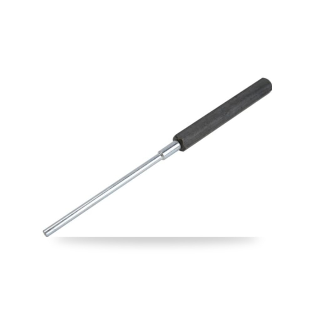 طقم سنبك وتخريم ودمغ عالي الدقة RS PRO ريمكو للتوريدات الصناعية (Reemco Industrial) موديل