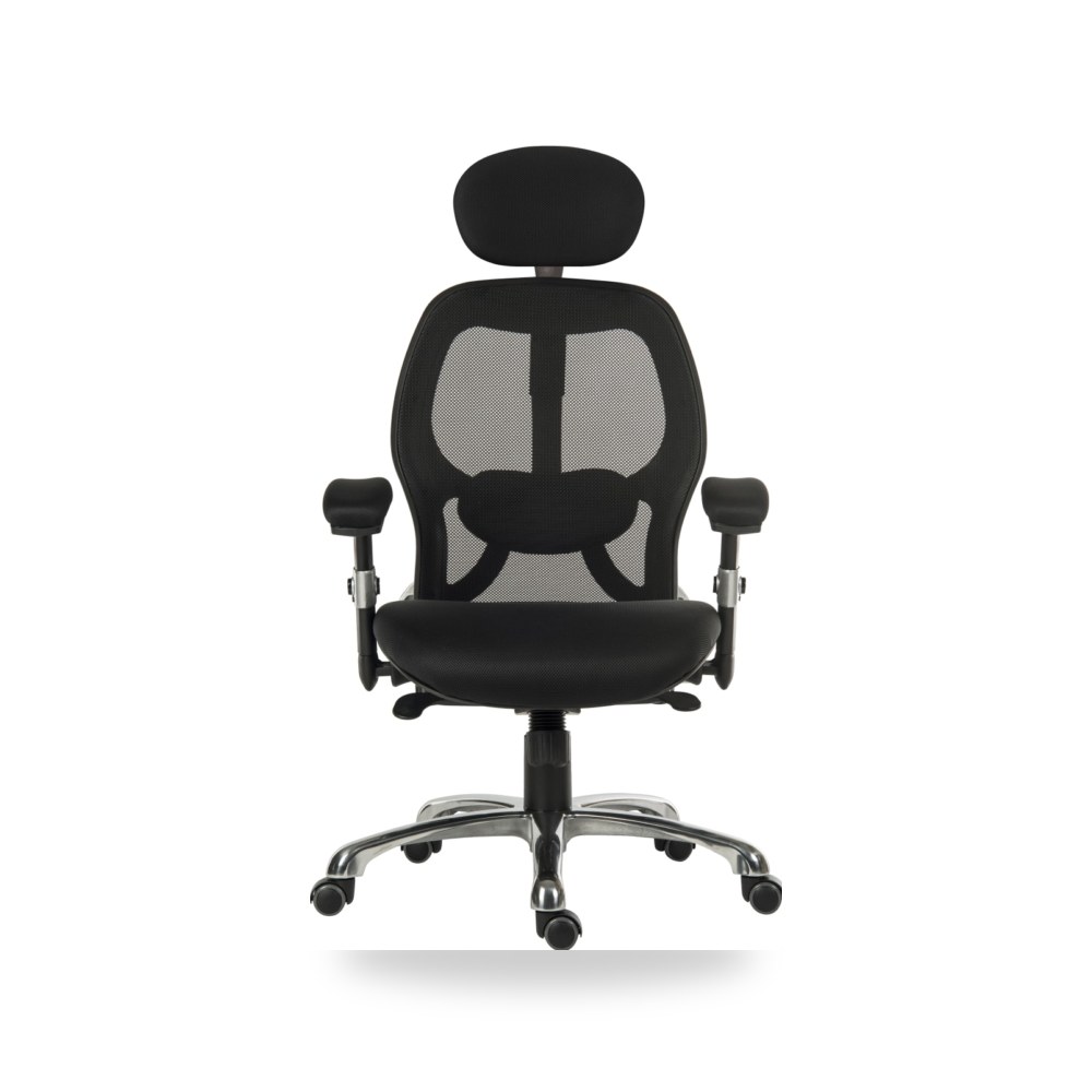 مكثف إلكتروني عالي الدقة طراز B متين RS PRO ريمكو للتوريدات الصناعية (Reemco Industrial)