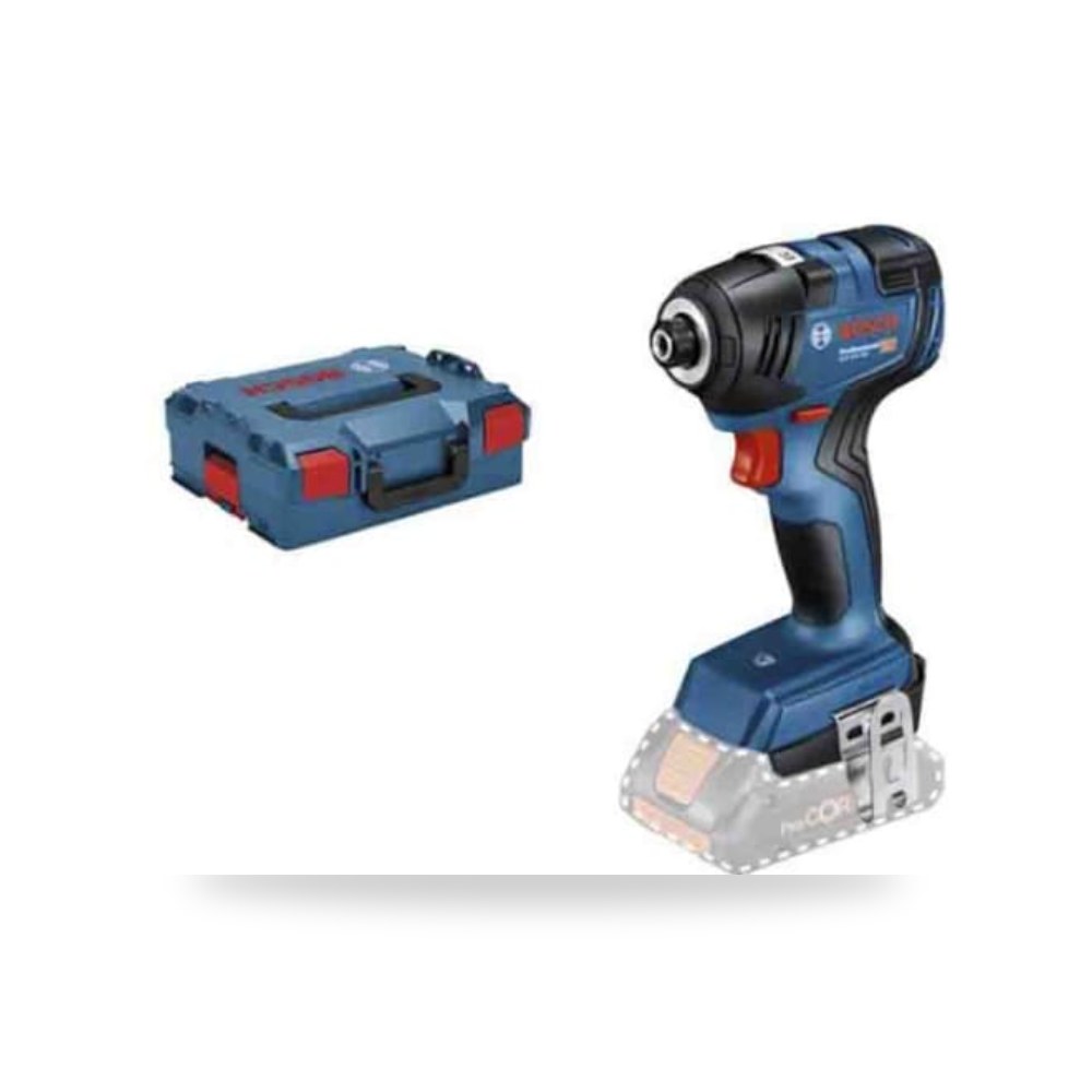 دائرة وشريحة قيادة ونقل إشارات طراز S RS PRO ريمكو للتوريدات الصناعية (Reemco Industrial)