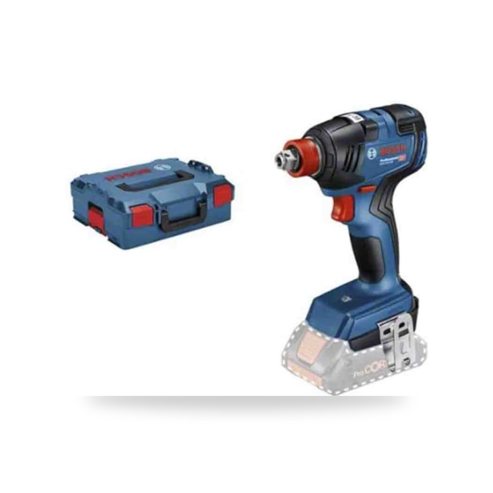 دائرة وشريحة قيادة ونقل طراز S RS PRO ريمكو للتوريدات الصناعية (Reemco Industrial)