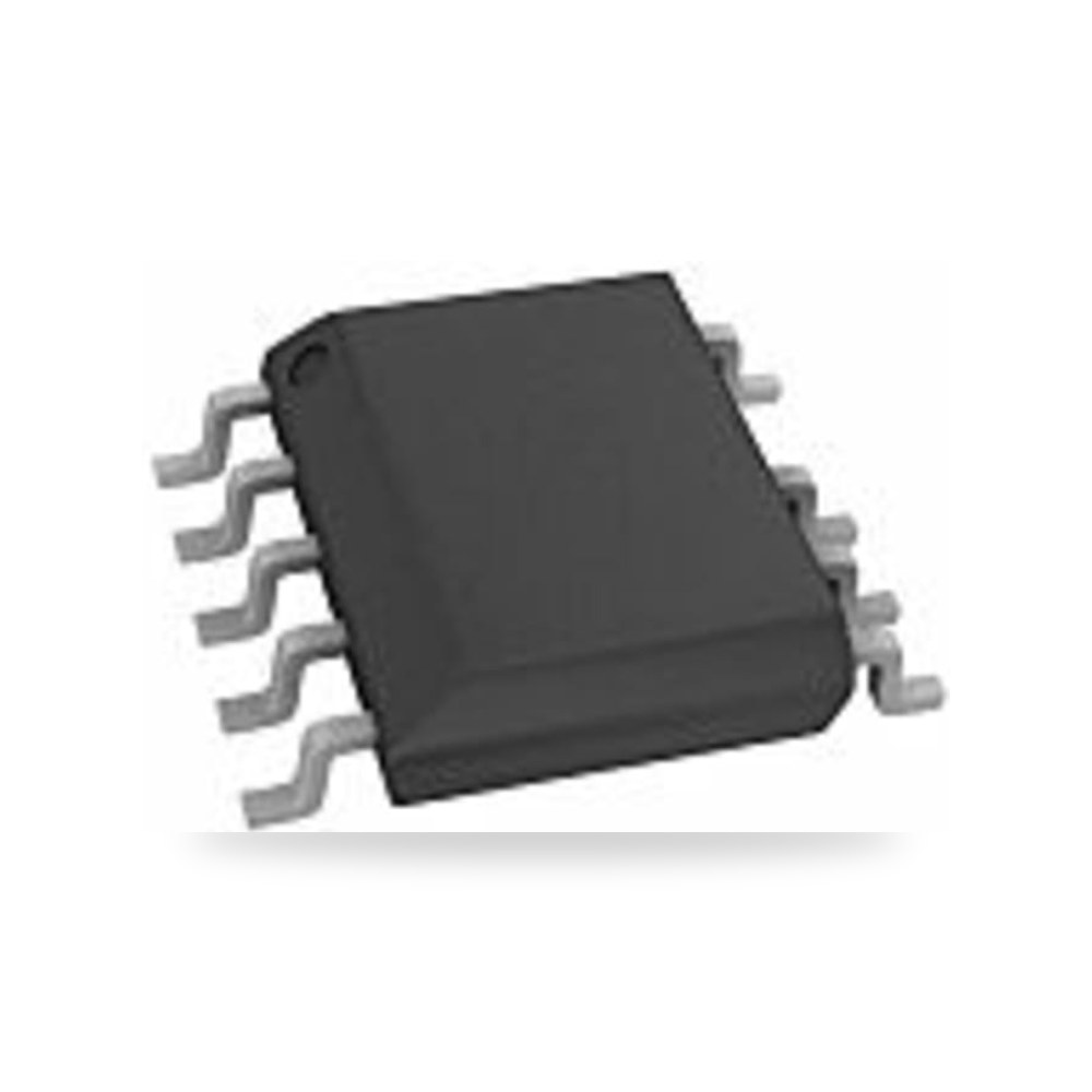 مثبت ومنظم جهد خطي SOIC إلكتروني لوحات ريمكو للتوريدات الصناعية (Reemco Industrial)