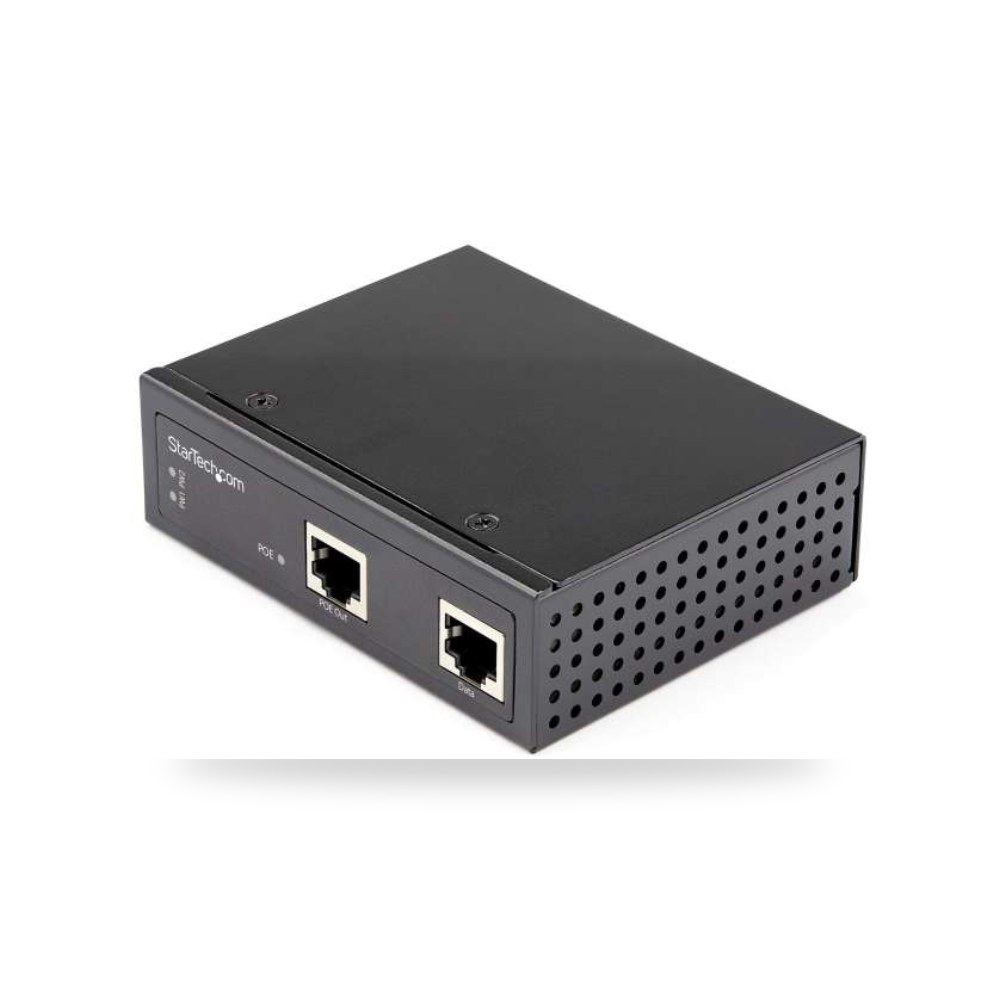 كابل شبكات إيثرنت 100 متر عالي صناعي RS PRO ريمكو للتوريدات الصناعية (Reemco Industrial)