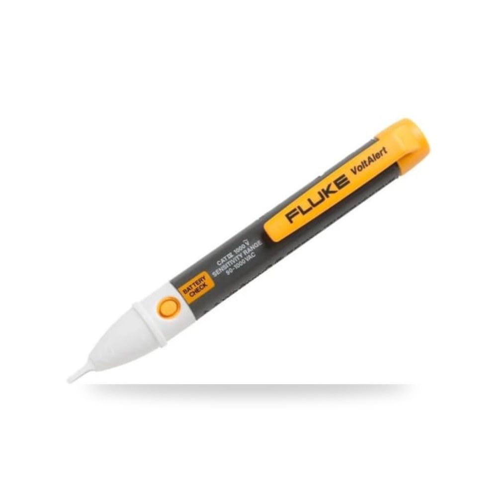 مفتاح أمان غير تلامسي RFID 90 V RS PRO ريمكو للتوريدات الصناعية (Reemco Industrial) موديل