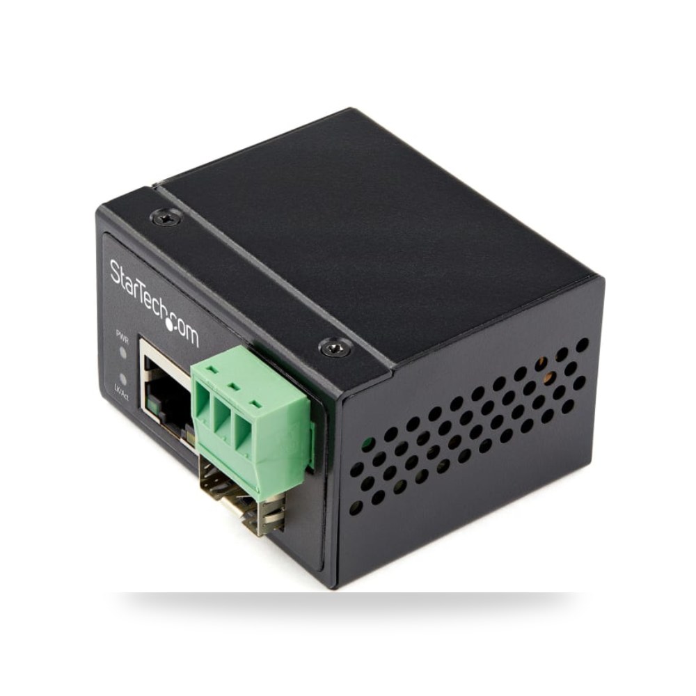 كابل شبكات إيثرنت 100 متر صناعي RS PRO ريمكو للتوريدات الصناعية (Reemco Industrial)