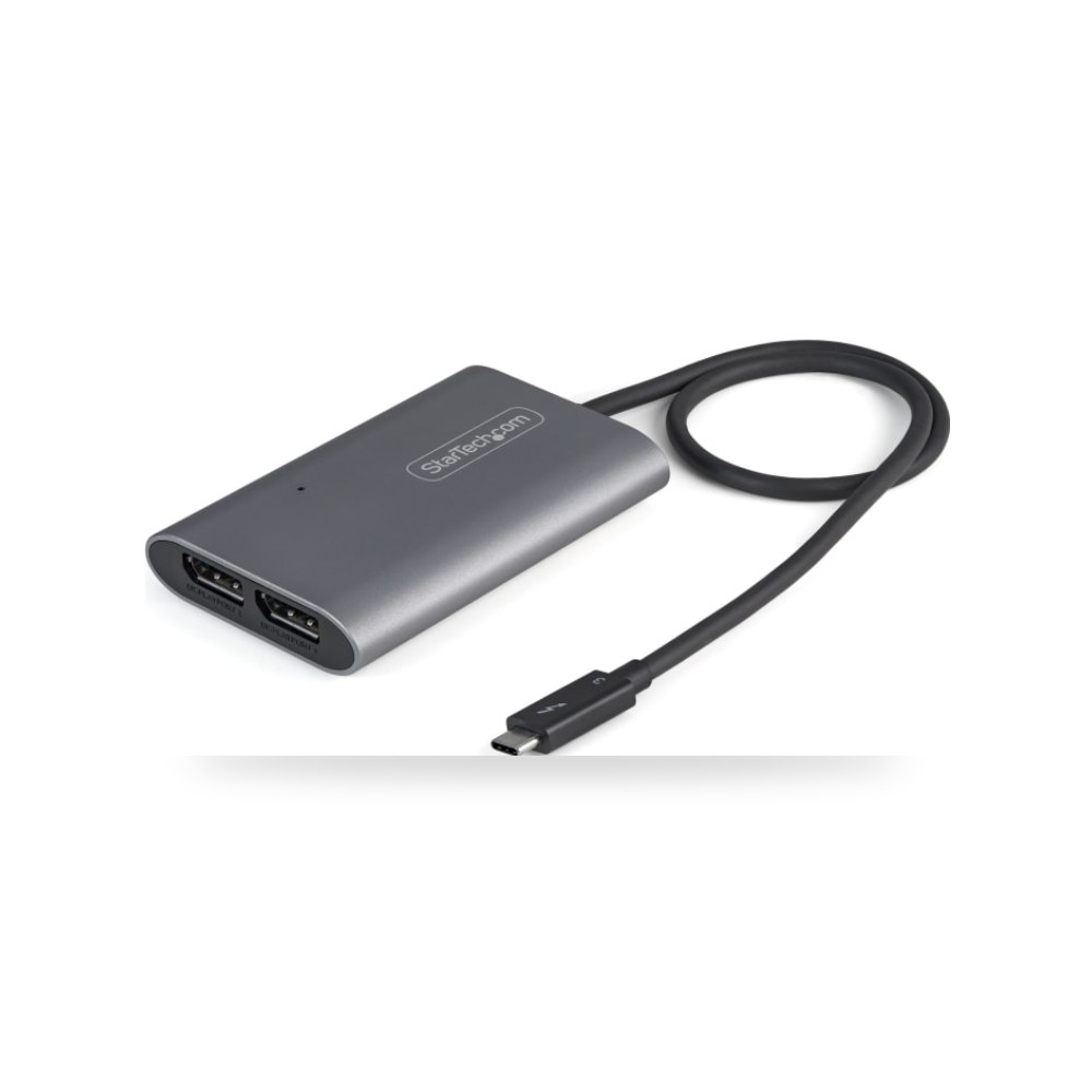 موصل وسوكت USB صناعي بوردات فئة J M صناعي RS ريمكو للتوريدات الصناعية (Reemco Industrial)