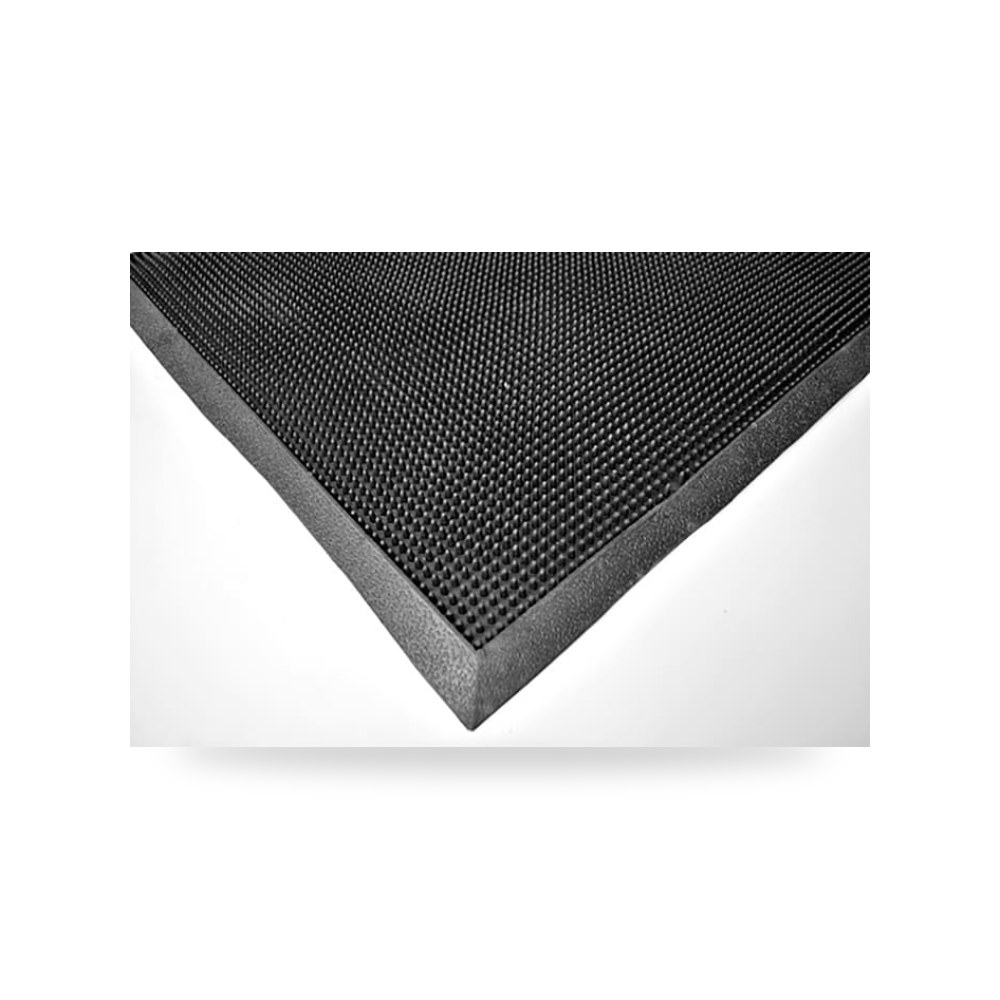 سجادة ومشاية مداخل وممرات صناعية 1.8 × 10 متر ريمكو للتوريدات الصناعية (Reemco Industrial)