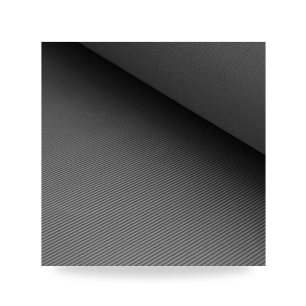 سجادة وأرضية راحة مانعة للإجهاد 1.2 × 10 متر ريمكو للتوريدات الصناعية (Reemco Industrial)