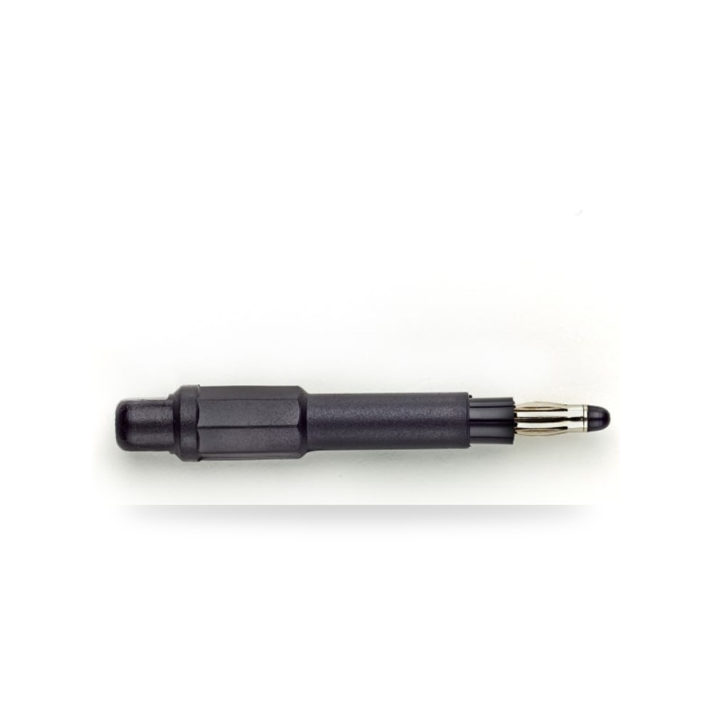 قابس موزة فحص واختبار 2 أداء عالي RS PRO ريمكو للتوريدات الصناعية (Reemco Industrial)