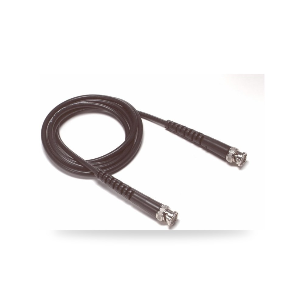 كابل محوري كواكسيال 50 أوم طراز G RS PRO ريمكو للتوريدات الصناعية (Reemco Industrial)