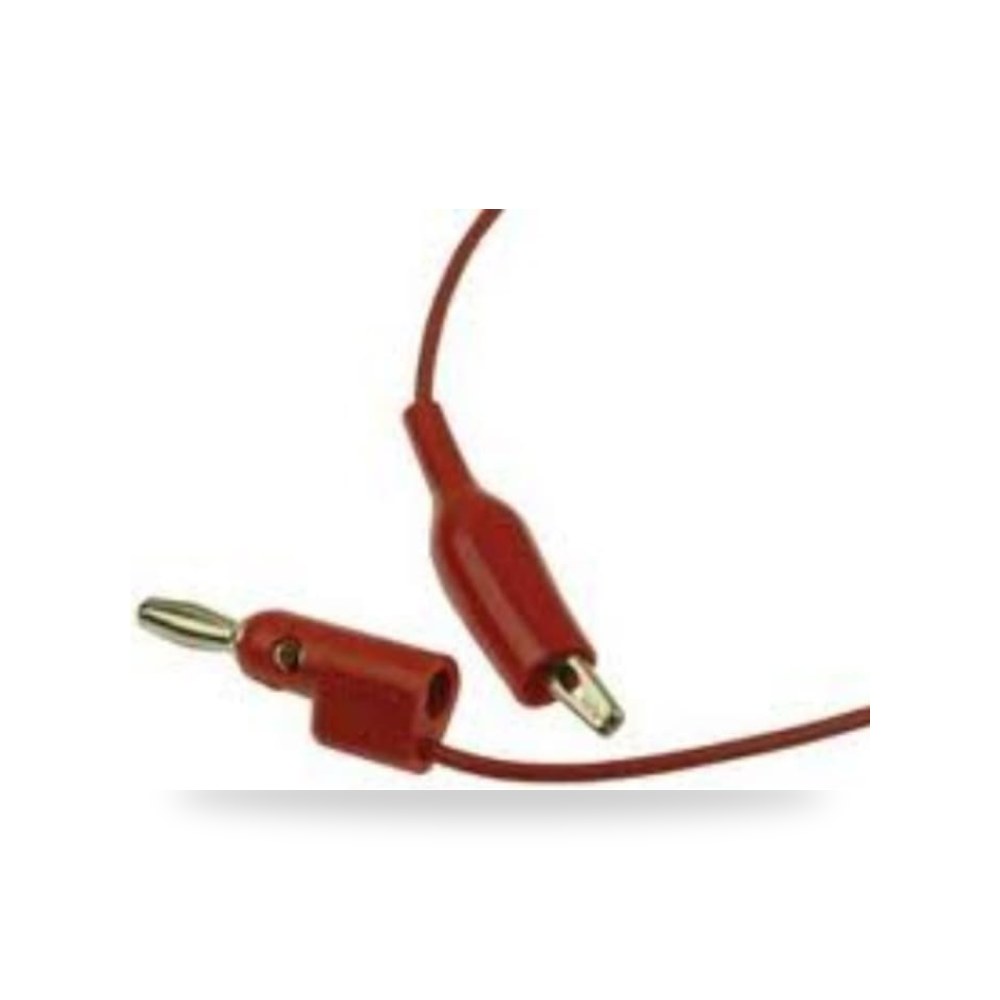 كابل وسلك فحص واختبار أجهزة طراز M صناعي RS ريمكو للتوريدات الصناعية (Reemco Industrial)