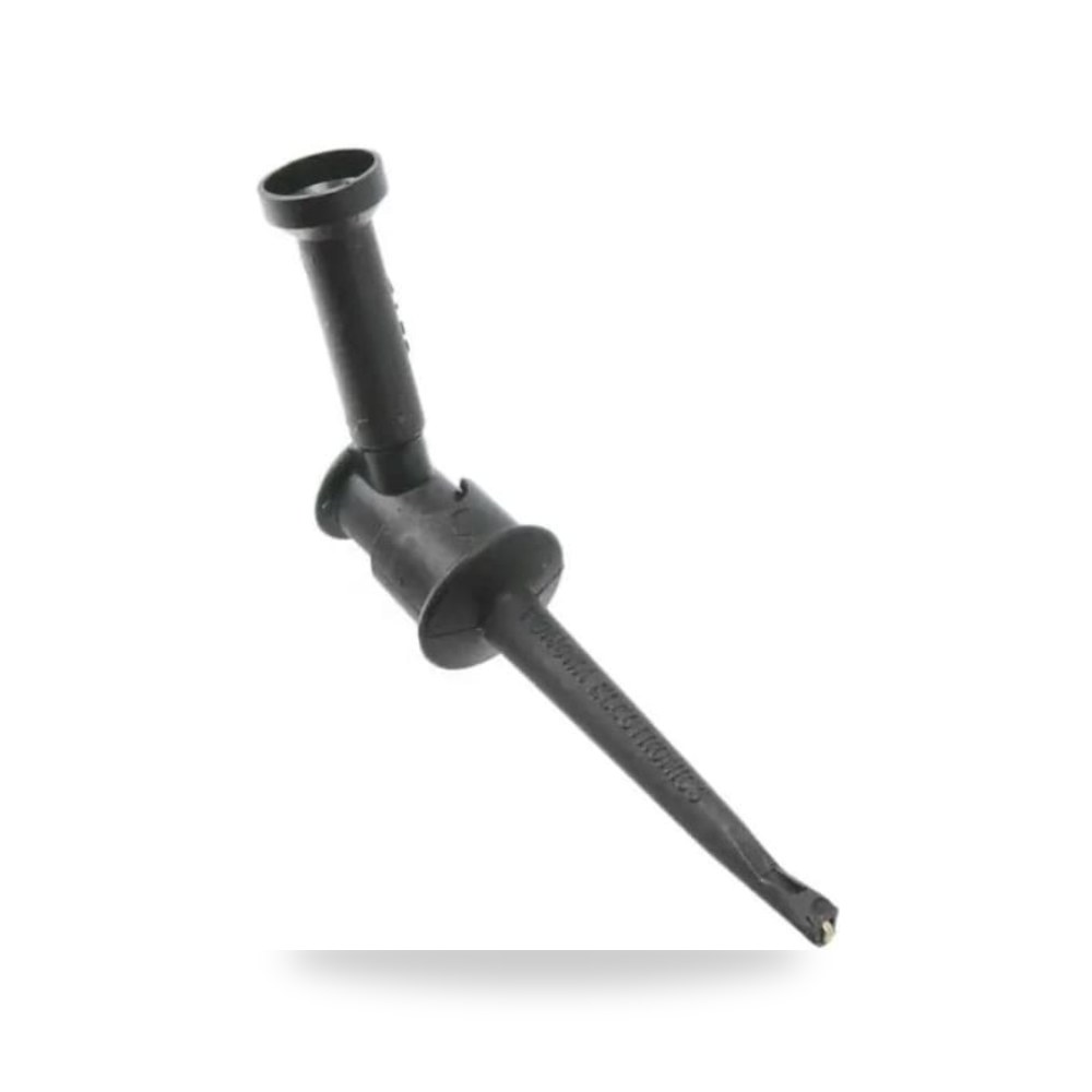 مشبك وخطاف فحص واختبار إلكتروني 3 طراز ريمكو للتوريدات الصناعية (Reemco Industrial)