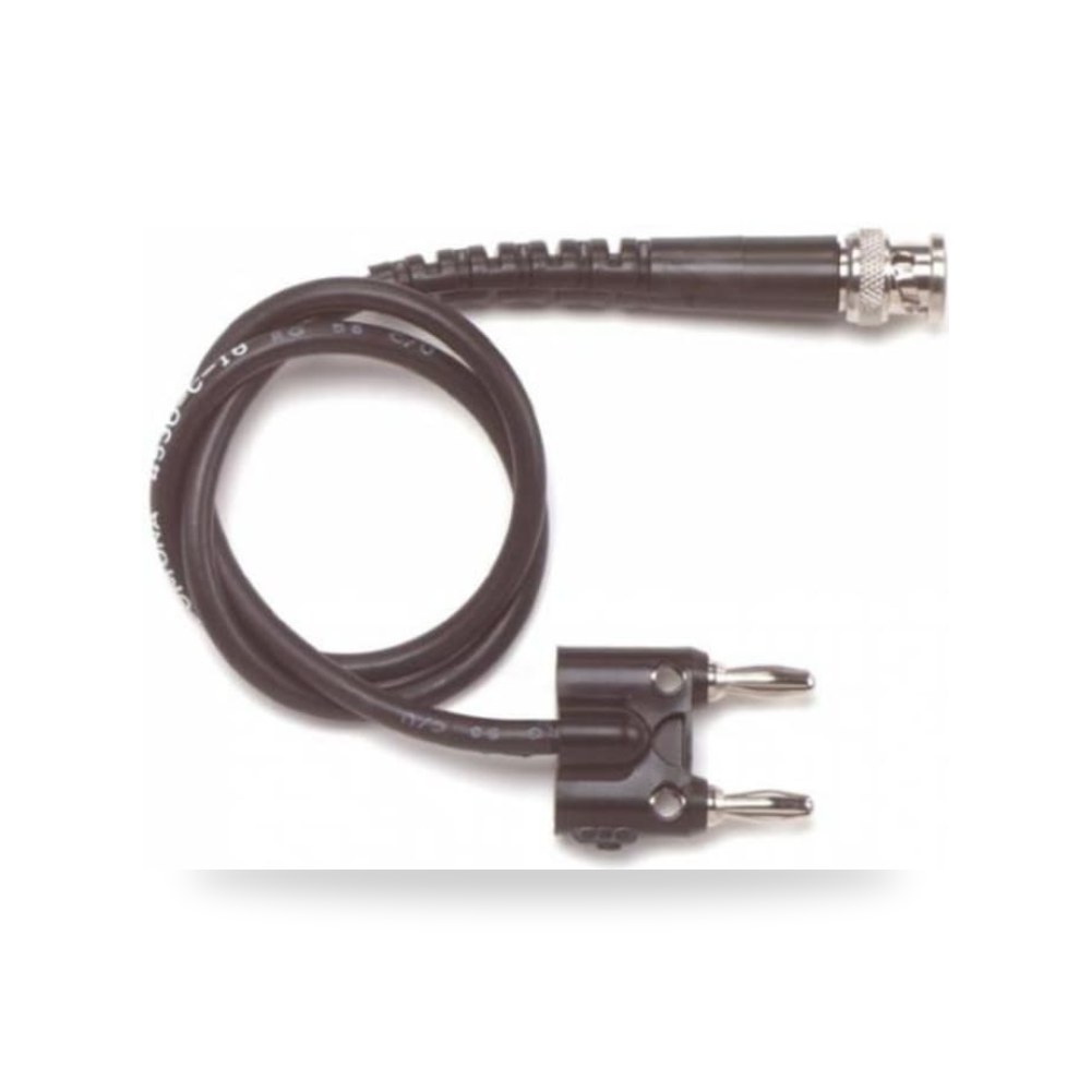 كابل وسلك فحص واختبار أجهزة طراز N صناعي RS ريمكو للتوريدات الصناعية (Reemco Industrial)