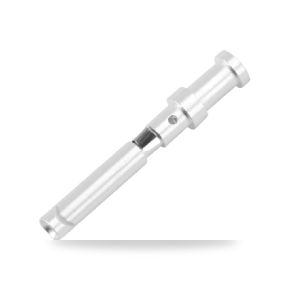 موصل قدرة كهربائي شاق 8A طراز احترافي RS PRO ريمكو للتوريدات الصناعية (Reemco Industrial)