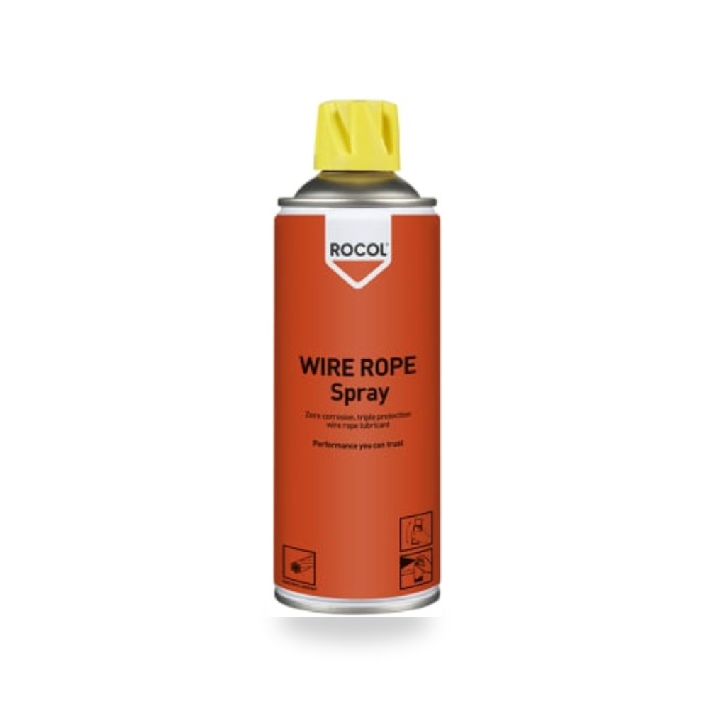 بخاخ زيت تشحيم وتزييت وحماية صناعي طراز D RS ريمكو للتوريدات الصناعية (Reemco Industrial)