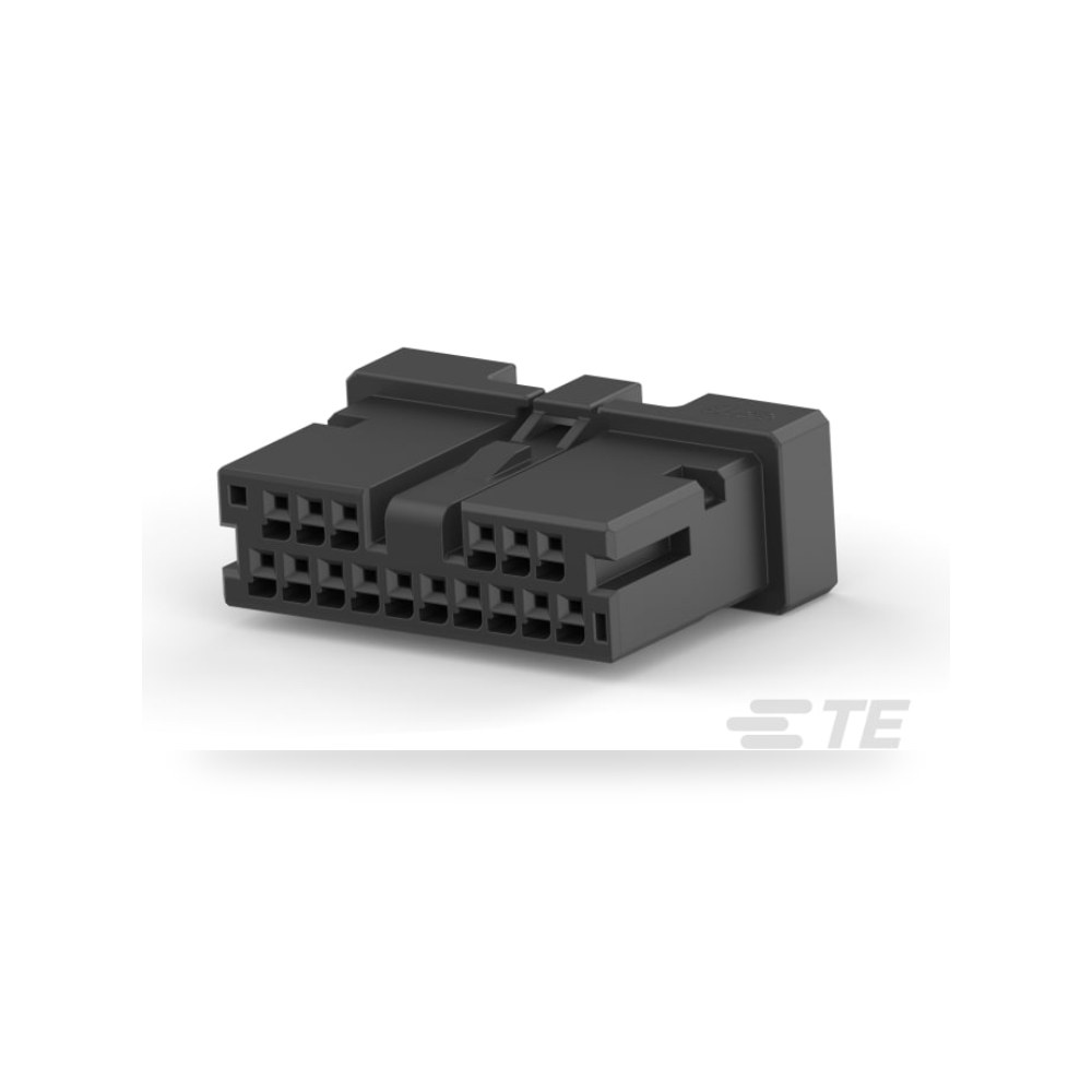 غطاء ومبيت موصلات أسلاك بوردات فئة H B صناعي ريمكو للتوريدات الصناعية (Reemco Industrial)