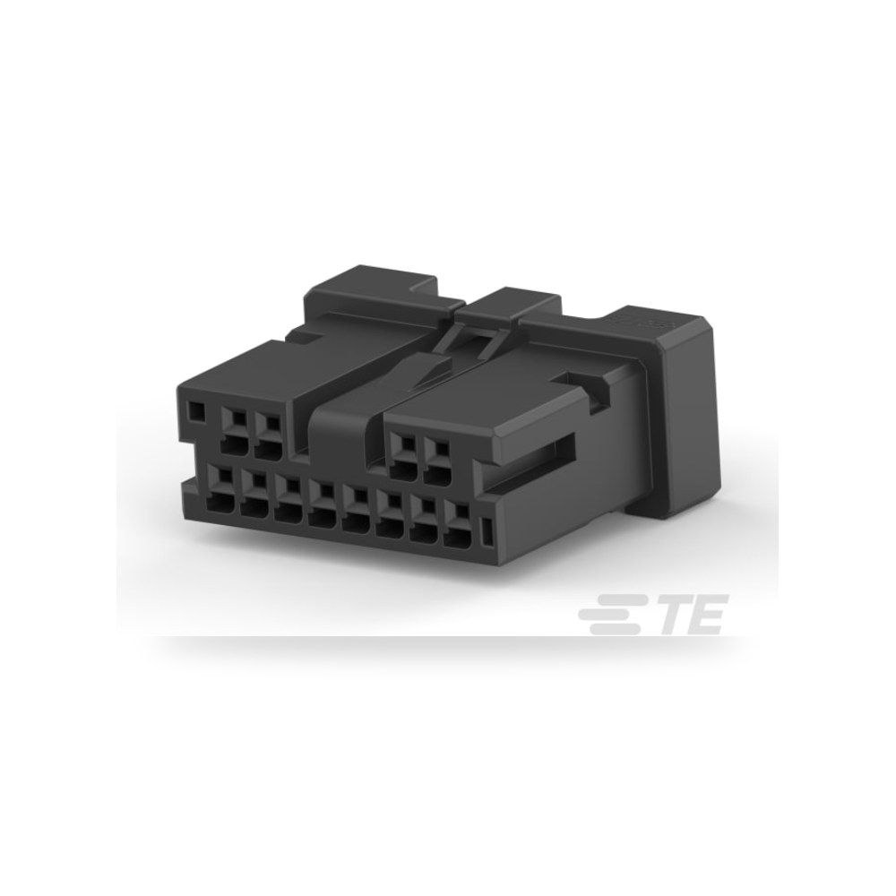 غطاء ومبيت موصلات أسلاك بوردات فئة H C صناعي ريمكو للتوريدات الصناعية (Reemco Industrial)